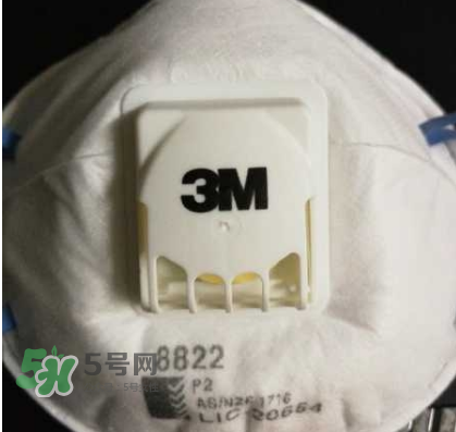 3M口罩能用多久？3m口罩哪種好？