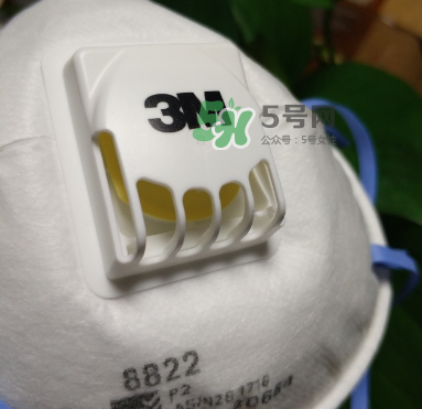 3M口罩能用多久？3m口罩哪種好？