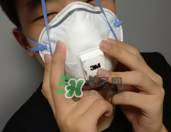 3M口罩能用多久？3m口罩哪種好？