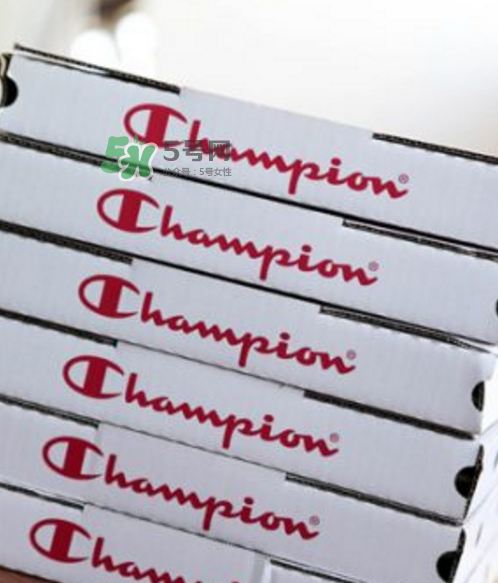 champion pizza and skate系列披薩t恤哪里有賣(mài)的？