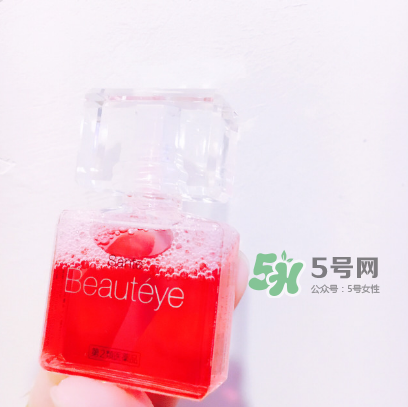 參天玫瑰眼藥水有哪些禁忌？參天玫瑰眼藥水使用禁忌