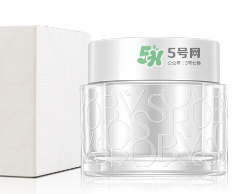 柏蕊詩素顏霜多少錢？柏蕊詩素顏霜專柜價(jià)格
