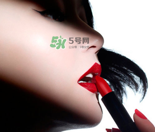 boravis柏蕊詩(shī)這個(gè)牌子怎么樣？柏蕊詩(shī)是雜牌嗎？