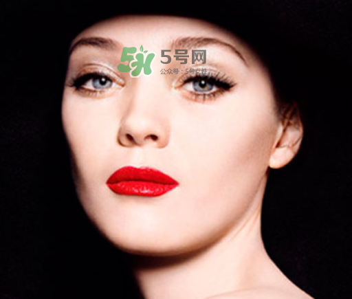 boravis柏蕊詩(shī)這個(gè)牌子怎么樣？柏蕊詩(shī)是雜牌嗎？