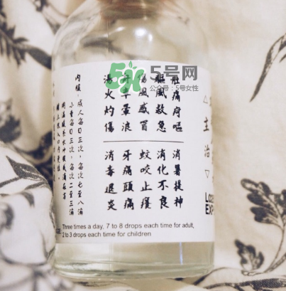 雙飛人有延時(shí)功效嗎？雙飛人藥水可以延時(shí)嗎？