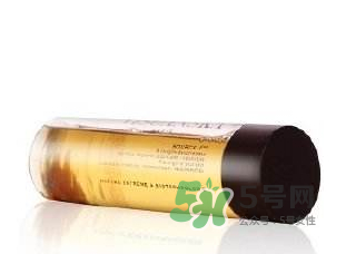 Visoanska是什么牌子？Visoanska是哪個(gè)國家的？