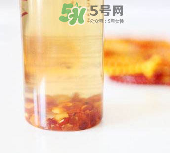 Visoanska是什么牌子？Visoanska是哪個(gè)國家的？