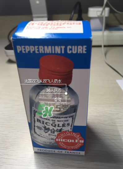 雙飛人能帶上飛機(jī)嗎？雙飛人能不能帶上飛機(jī)？