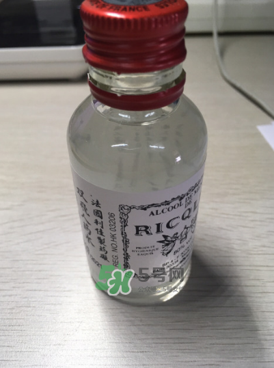 雙飛人能帶上飛機(jī)嗎？雙飛人能不能帶上飛機(jī)？