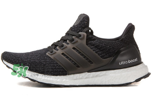 adidas ultra boost 3.0真假怎么分辨？阿迪達(dá)斯ultra boost 3.0真假對(duì)比