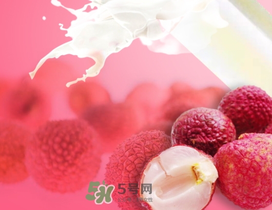 明治海鹽荔枝雪糕多少錢？明治海鹽荔枝雪糕好吃嗎？