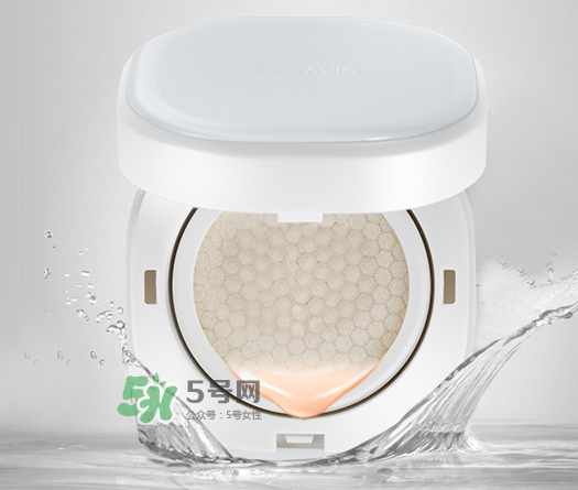 柏蕊詩氣墊多少錢？柏蕊詩蜂窩氣墊價(jià)格