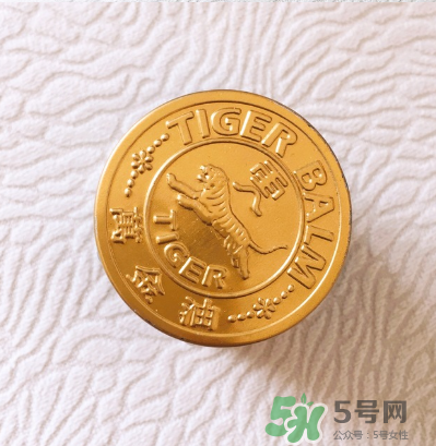 虎標(biāo)萬(wàn)金油多少錢？虎標(biāo)萬(wàn)金油價(jià)格