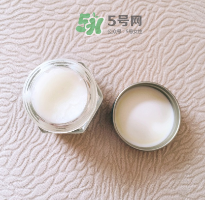 虎標(biāo)萬(wàn)金油多少錢？虎標(biāo)萬(wàn)金油價(jià)格