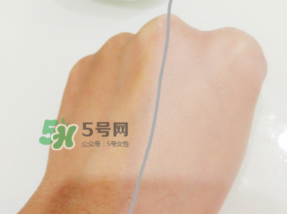 柏蕊詩氣墊怎么樣？柏蕊詩蜂窩氣墊好用嗎？