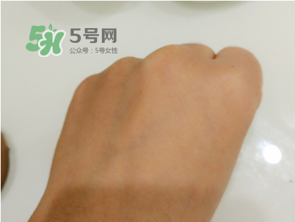 柏蕊詩氣墊怎么樣？柏蕊詩蜂窩氣墊好用嗎？