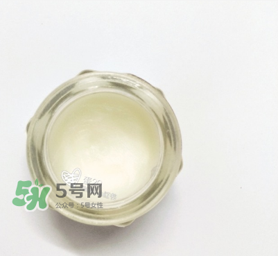 虎標(biāo)萬(wàn)金油孕婦可以用嗎？孕婦可以用虎標(biāo)萬(wàn)金油嗎？