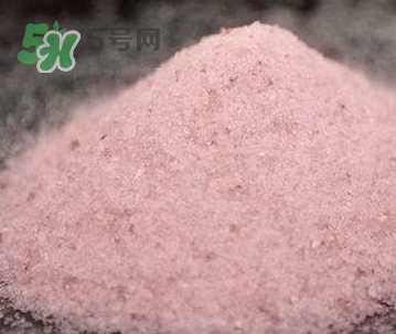 喜馬拉雅鹽能減肥嗎？喜馬拉雅鹽有減肥的效果嗎？