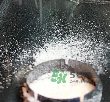 喜馬拉雅鹽能減肥嗎？喜馬拉雅鹽有減肥的效果嗎？