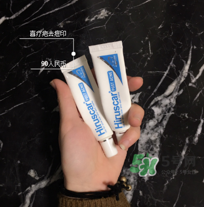 喜療妥可以用臉上嗎？喜療妥能在臉上用嗎？
