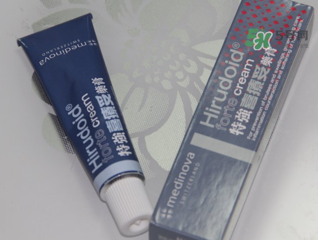 喜療妥可以用臉上嗎？喜療妥能在臉上用嗎？