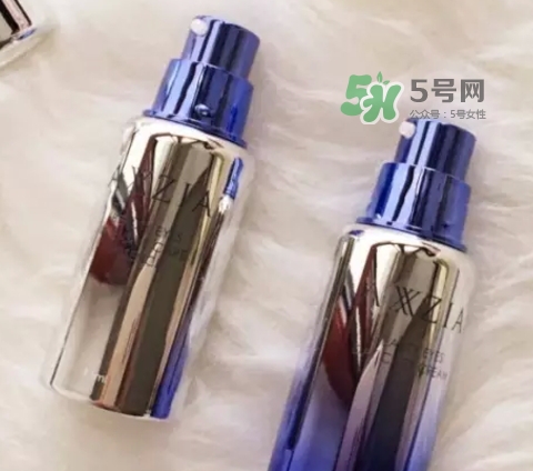 axxzia曉姿眼部精華怎么樣？曉姿眼部精華怎么用