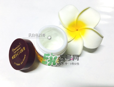娥羅納英h軟膏孕婦可以用嗎？娥羅納英h軟膏嬰兒可以用嗎？