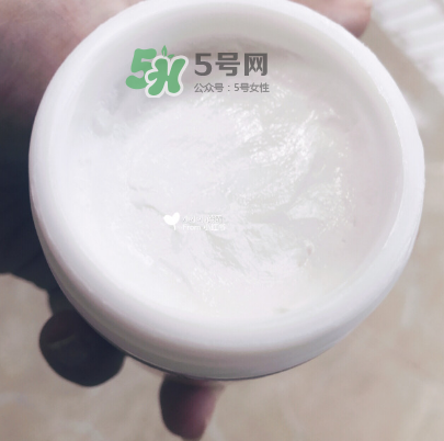 娥羅納英h軟膏可以祛痘嗎？娥羅納英h軟膏有激素嗎？