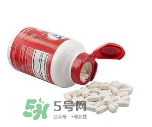 movefree維骨力怎么吃？movefree維骨力使用說明