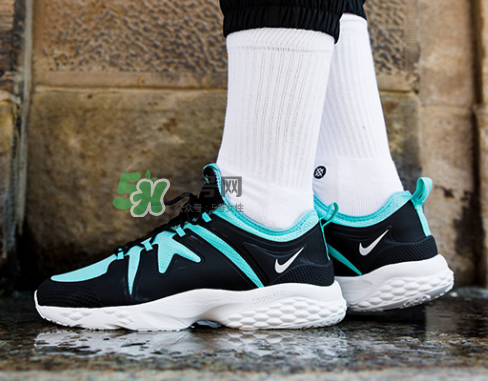 nike air zoom lwp多少錢(qián)？耐克air zoom lwp價(jià)格