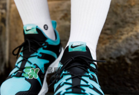 nike air zoom lwp多少錢(qián)？耐克air zoom lwp價(jià)格