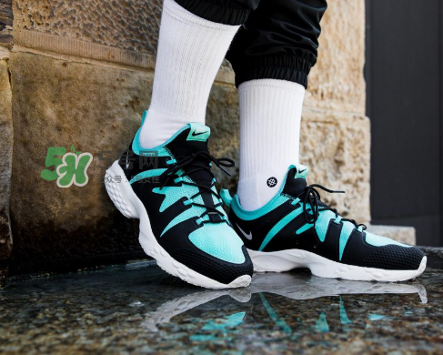 nike air zoom lwp多少錢(qián)？耐克air zoom lwp價(jià)格