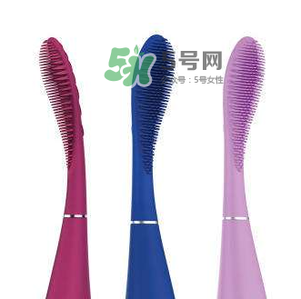 FOREO ISSA牙刷多久充一次電？FOREO ISSA牙刷充電能用多久？