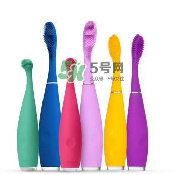 FOREO ISSA牙刷多久充一次電？FOREO ISSA牙刷充電能用多久？