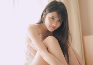 下面10種癥狀，是乳腺癌早期！女人一定要重視！