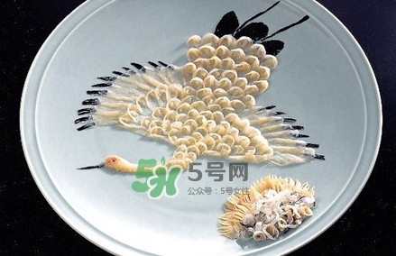 河鲀是淡水魚嗎？河鲀是哺乳動(dòng)物嗎
