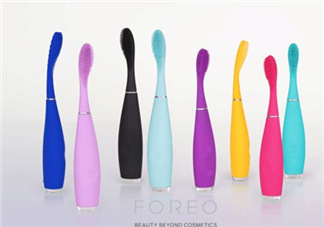 FOREO ISSA牙刷多久充一次電？FOREO ISSA牙刷充電能用多久？