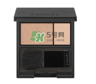 celvoke是什么牌子？celvoke是哪國(guó)的什么檔次