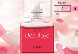 參天玫瑰眼藥水有什么危害？參天玫瑰眼藥水戴隱形眼鏡能用嗎？