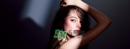 celvoke是什么牌子？celvoke是哪國(guó)的什么檔次