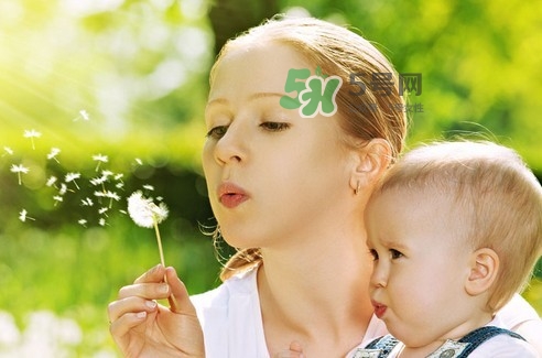 親子玩桌游，要刻意讓孩子贏嗎？