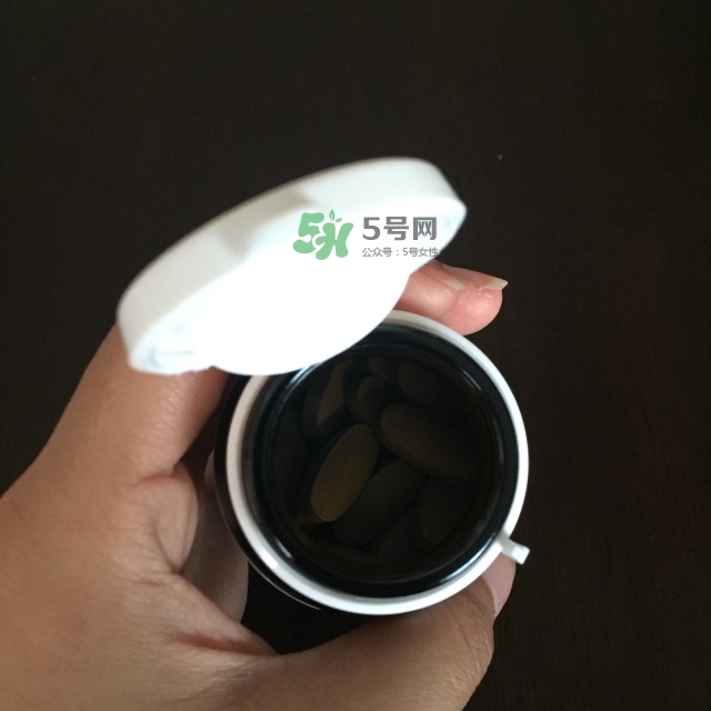 blackmores藍莓素護眼片效果怎么樣_怎么吃 blackmores藍莓素護眼片效果怎么樣_怎么吃