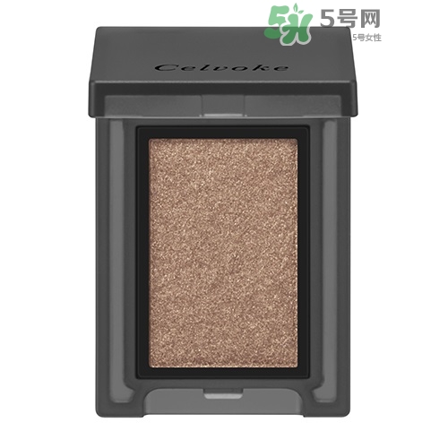 celvoke是什么牌子？celvoke是哪國(guó)的什么檔次