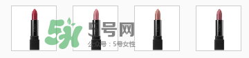 celvoke是什么牌子？celvoke是哪國(guó)的什么檔次
