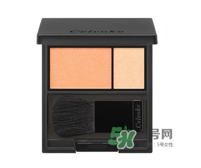 celvoke是什么牌子？celvoke是哪國(guó)的什么檔次