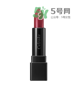 celvoke是什么牌子？celvoke是哪國(guó)的什么檔次