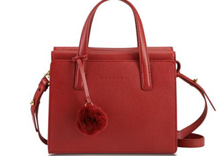 dissona屬于幾線品牌？迪桑娜是哪個(gè)國家的？