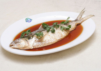 鰣魚孕婦能吃嗎？孕婦可以吃鰣魚嗎