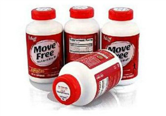 movefree維骨力怎么吃？movefree維骨力使用說(shuō)明