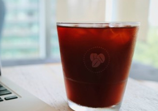 costa冷萃冰咖啡多少錢？costa冷萃冰咖啡好喝嗎？